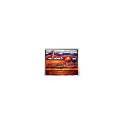 ভালো দাম গরম বিক্রয় 6.0 ইঞ্চি COM60H6M10DRC 640*240 এলসিডি প্যানেল শিল্প অনলাইন