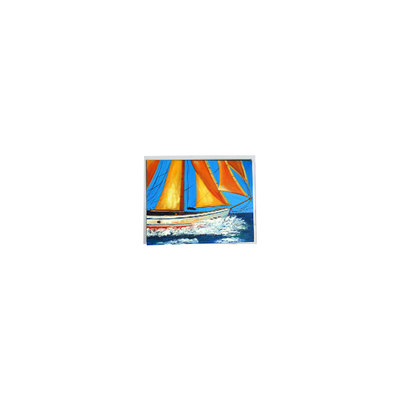 ভালো দাম নতুন 6.5 ইঞ্চি COM65T6M13KSC 640*480 এলসিডি প্যানেল মডিউল শিল্প অনলাইন