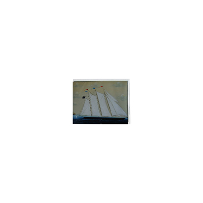 ভালো দাম COM65T6M14KLC 6.5 ইঞ্চি 640*480 45 পিন এলসিডি প্যানেল স্ক্রিন অনলাইন