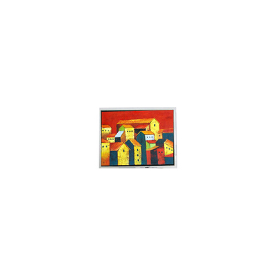 ভালো দাম COM70H7M40ULC 7.0 ইঞ্চি এলসিডি স্ক্রিন বহিরঙ্গন উচ্চ উজ্জ্বলতা জন্য অনলাইন