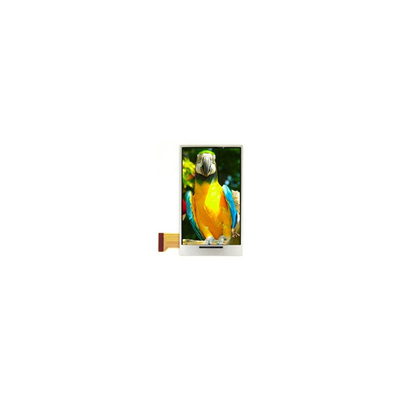 ভালো দাম 43WVF2A 480*800 4.3 ইঞ্চি এলসিডি স্ক্রিন মোবাইল ফোনের জন্য প্রদর্শন অনলাইন