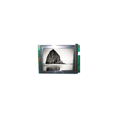 ভালো দাম G321EV5R000 320*240 4.7 ইঞ্চি 70Hz এলসিডি স্ক্রিন প্যানেল প্রদর্শন অনলাইন