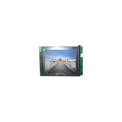 ভালো দাম স্টক 320*240 G321EV5R00X 4.7 ইঞ্চি এলসিডি স্ক্রিন অনলাইন