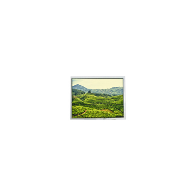 ভালো দাম G2446X5R1A0 240*64 5.2 ইঞ্চি এলসিডি স্ক্রিন অনলাইন
