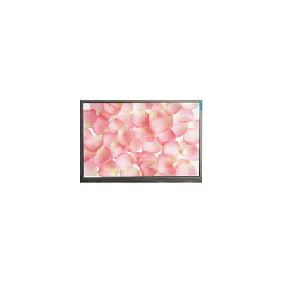 ভালো দাম E069AWA1 R0 6.9 ইঞ্চি 1280*720 TFT এলসিডি স্ক্রিন মোটরগাড়ি জন্য অনলাইন