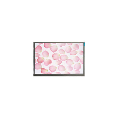 ভালো দাম 7.0 ইঞ্চি E070AWPE R0 800*480 60Hz TFT LCD স্ক্রিন মডিউল অনলাইন
