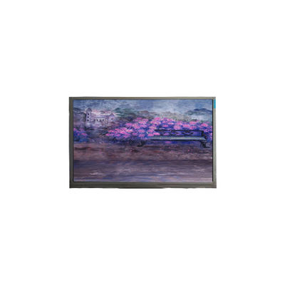 ভালো দাম M133NWFC R3 13.3 ইঞ্চি 1920*1080 ইন্ডাস্ট্রিয়ালের জন্য এলসিডি স্ক্রিন অনলাইন