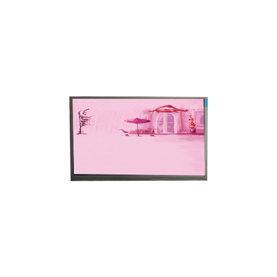 ভালো দাম P121GNX2-2 12.1 ইঞ্চি 1024*768 TFT 262K এলসিডি স্ক্রিন প্যানেল প্রদর্শন অনলাইন