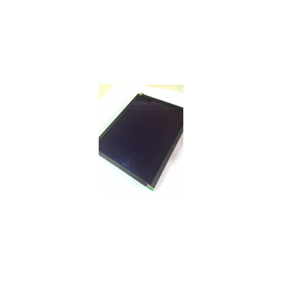ভালো দাম গরম বিক্রয় 5.7 ইঞ্চি EL320.240.36 HB SE 320*240 120Hz LCD মডিউল অনলাইন