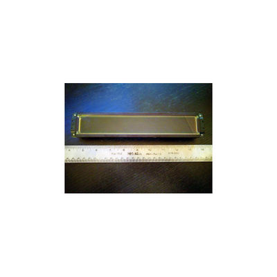 ভালো দাম EL480.60.43 সিসি 480 * 60 8.1 ইঞ্চি 20 পিন এলসিডি মডিউল প্যানেল অনলাইন