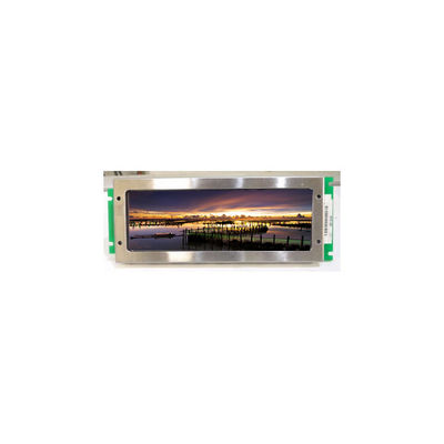 ভালো দাম EL480.240-PR2 CC 480*240 6.4 ইঞ্চি LCD মডিউল LCD প্যানেল মনিটর অনলাইন