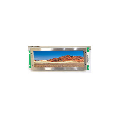 ভালো দাম উচ্চ মানের 512*256 8.6 ইঞ্চি EL512.256-H3 এলসিডি স্ক্রিন প্যানেল এলসিডি মনিটর অনলাইন