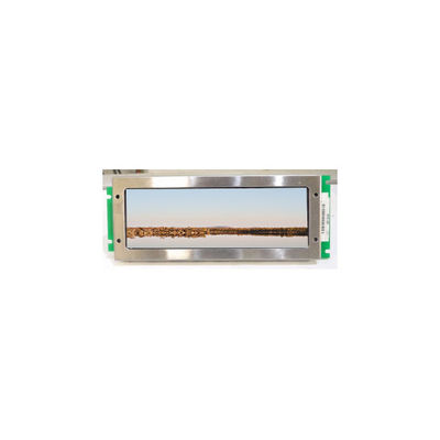 ভালো দাম মূল EL552.256-Q2 552*256 6.3 ইঞ্চি 120Hz এলসিডি স্ক্রিন প্রদর্শন অনলাইন