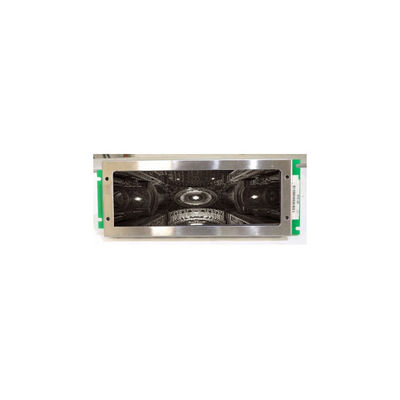 ভালো দাম EL560.400 6.9 ইঞ্চি 560*400 lcd স্ক্রিন স্ব LCD ডিসপ্লে মডিউল অনলাইন