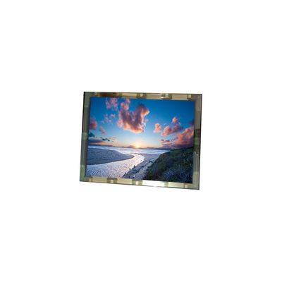 ভালো দাম EL4836HB-02 6.3 ইঞ্চি 276*128 120Hz এলসিডি স্ক্রিন এলসিডি মডিউল অংশ অনলাইন