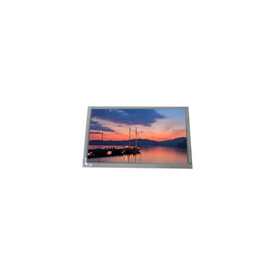 ভালো দাম MD512.256-37 512*256 8.6 ইঞ্চি LCD স্ক্রিন LCD প্যানেল অনলাইন