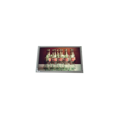 ভালো দাম MD640.350-62 640*350 8.5 ইঞ্চি 110 সিডি/মি2 এলসিডি স্ক্রিনের অংশ অনলাইন
