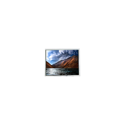 ভালো দাম মূল 7.0 ইঞ্চি FG0700G3DSSWBG01 350 cd/m2 LCD স্ক্রিন মডিউল অনলাইন