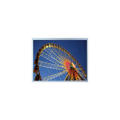 ভালো দাম 27.0 ইঞ্চি MV270FHB-NX2 1080p এলসিডি স্ক্রিন অনলাইন