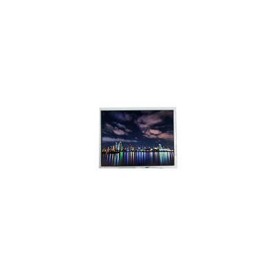 ভালো দাম গরম বিক্রয় 5.7 ইঞ্চি FG050701DSSWBG02 320*240 lcd টাচ স্ক্রিন অনলাইন