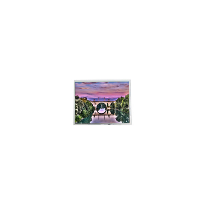 ভালো দাম মূল 5.7 ইঞ্চি FG050722DUSWMG07 LVDS 500 cd/m2 এলসিডি স্ক্রিন অনলাইন