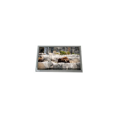 ভালো দাম FX1001P2DSSWMG01 10.1 ইঞ্চি এলসিডি স্ক্রিন বহিরঙ্গন উচ্চ উজ্জ্বলতা জন্য অনলাইন