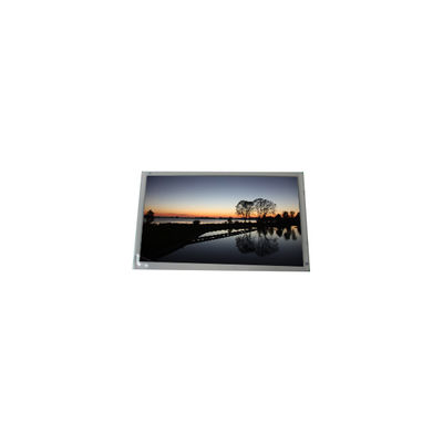 ভালো দাম 5.0 ইঞ্চি SCF0500133GGU18 800*480 ইন্ডাস্ট্রিয়ালের জন্য এলসিডি স্ক্রিন অনলাইন