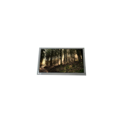 ভালো দাম SG322400CNCWA-T1 5.7 ইঞ্চি 70Hz এলসিডি টাচ স্ক্রিন মডিউল অনলাইন