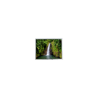 ভালো দাম 6.2 ইঞ্চি LRHDD101XA 640*240 এলসিডি টাচ স্ক্রিনের অংশ অনলাইন