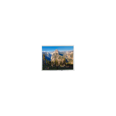 ভালো দাম গরম বিক্রয় 5.7 ইঞ্চি LSUBL617XA 320*240 lcd প্যানেল মনিটর অনলাইন
