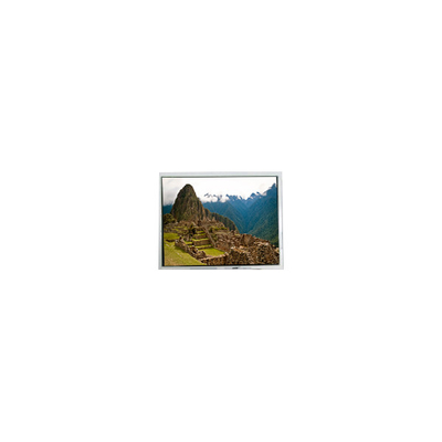 ভালো দাম LSUBL6312B 10.4 ইঞ্চি 640 * 480 lcd প্যানেল স্ক্রিন অংশ অনলাইন