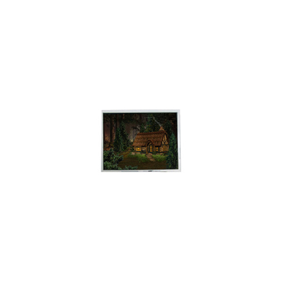 ভালো দাম মূল 5.7 ইঞ্চি TFT640480-7-E 7S3P WLED এলসিডি মনিটর অনলাইন
