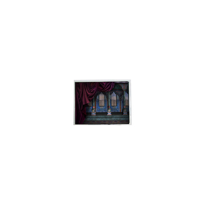 ভালো দাম 10.4 ইঞ্চি TFT800600-4-E 800 * 600 টাচ সহ এলসিডি মনিটর অনলাইন