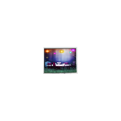ভালো দাম 11.1 ইঞ্চি TFT1280120-1-E 1280*120 LCD স্ক্রিন অনলাইন