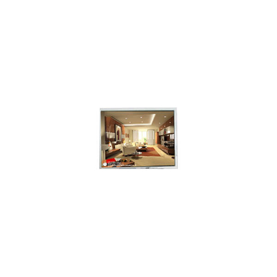 ভালো দাম TFT-G320240DTSW-69W-TP-E 3.5 ইঞ্চি এলসিডি স্ক্রিন টাচ মডিউল অনলাইন