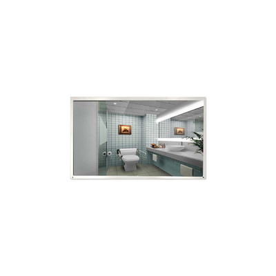 ভালো দাম IAUX61H 19.6 ইঞ্চি 1600*1200 LVDS মেডিকেল ইমেজিং জন্য এলসিডি স্ক্রিন অনলাইন