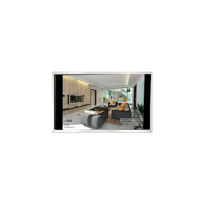 ভালো দাম ITQX20J 20.8 ইঞ্চি 2048 * 1536 70 পিন এলসিডি মনিটর স্ক্রিন অনলাইন