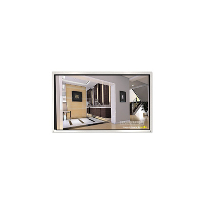 ভালো দাম উচ্চ মানের 20.8 ইঞ্চি ITQX21 2048*1536 এলসিডি মনিটর প্রদর্শন অনলাইন