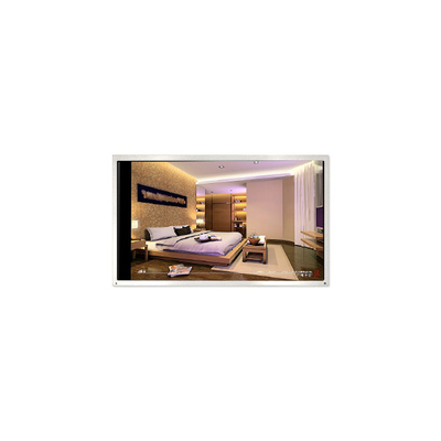 ভালো দাম স্টক 2048*1536 ITQX21G 20.8 ইঞ্চি 800 সিডি / মি 2 এলসিডি স্ক্রিন অনলাইন