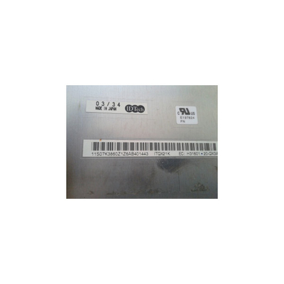 ভালো দাম ITQX21K 2048*1536 মেডিকেল ইমেজিং সহ 20.8 ইঞ্চি এলভিডিএস 60Hz এলসিডি স্ক্রিন অনলাইন