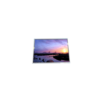 ভালো দাম LAM213X412B 21.3 ইঞ্চি 1600*1200 60Hz এলসিডি প্যানেল এলসিডি মডিউল অনলাইন
