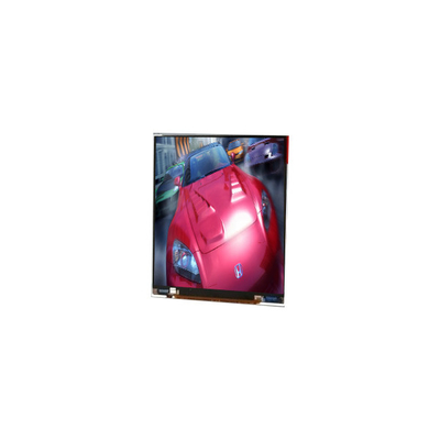 ভালো দাম স্টক 21.3 ইঞ্চি LPM213M429A 50Hz এলসিডি প্যানেল এলসিডি স্ক্রিন অনলাইন