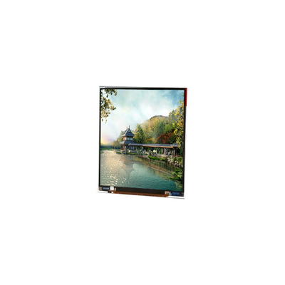 ভালো দাম LPM213M429B ২১.৩ ইঞ্চি এলভিডিএস এলসিডি প্যানেল এলসিডি স্ক্রিন অংশ অনলাইন