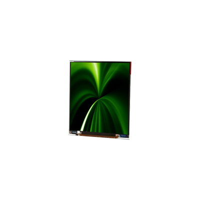 ভালো দাম ORIGINAL 21.3 ইঞ্চি LPM213M430A 1536*2048 WLED lcd মনিটর অনলাইন