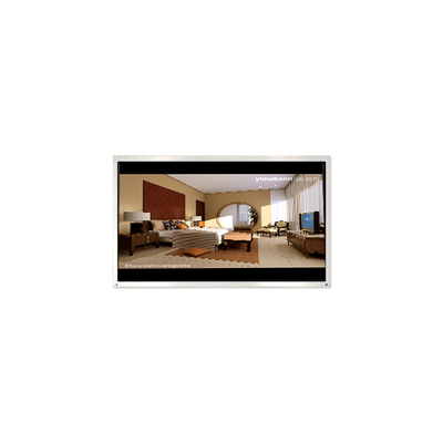 ভালো দাম নতুন 21.3 ইঞ্চি LTB213QR-L02 2048*1536 lcd মনিটর LCD স্ক্রিন অনলাইন