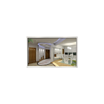ভালো দাম R213RFE-LU2 21.3 ইঞ্চি 2048 * 1536 102 পিন এলসিডি মনিটর স্ক্রিন অনলাইন