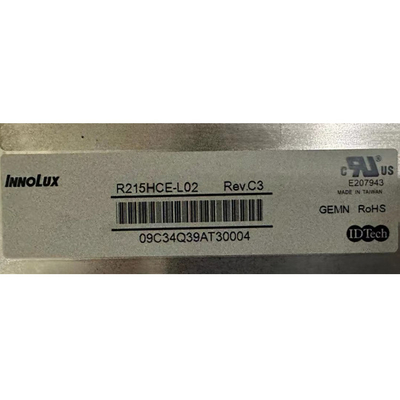 ভালো দাম 21.5 ইঞ্চি 1920*1080 R215HCE-L02 60Hz এলসিডি স্ক্রিন মনিটর অনলাইন
