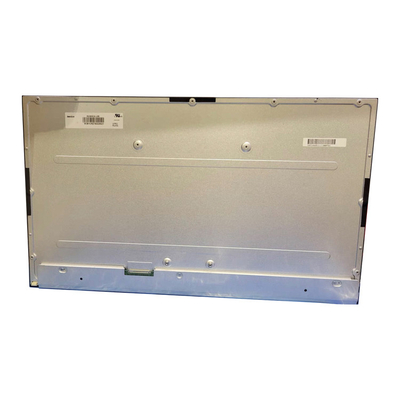ভালো দাম 23.8 ইঞ্চি R238HCA-L5B 1920*080 এলসিডি প্যানেল এলসিডি স্ক্রিন অনলাইন