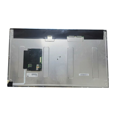 ভালো দাম 27 ইঞ্চি 2560*1440 R270KCJ-L01 92 পিন সিডি প্যানেল মডিউল অনলাইন