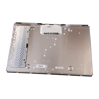 ভালো দাম R300M1-L01 4096*2560 মেডিকেল ইমেজিং সহ এলসিডি প্যানেল স্ক্রিন অনলাইন